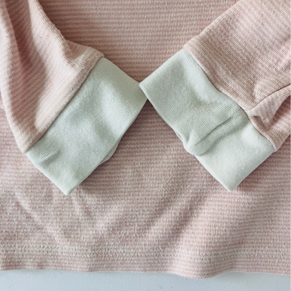 Mori baby organic
